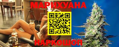 эйфоретик Туймазы